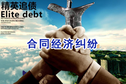 陈某与李某借贷争议案件