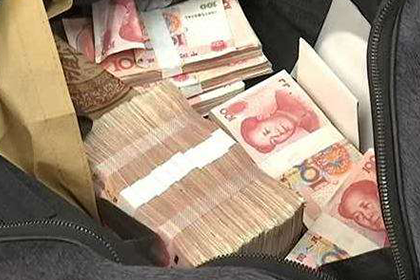 《民法典》框架下民间借贷的法律适用探讨