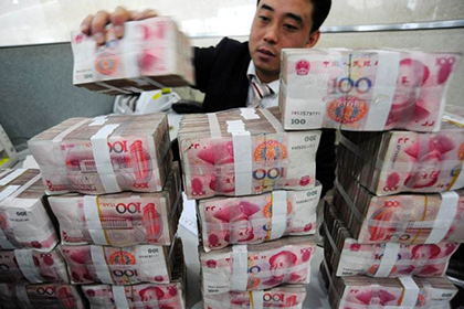 外地欠款不还应对策略大揭秘